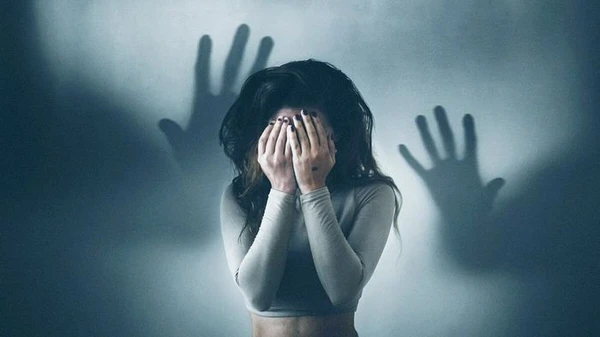 Wie kann man Panikattacken loswerden?