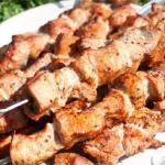 das-beste-fleisch-fuer-einen-guten-und-gesunden-kebab-wurde.webp.webp