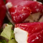 mit-brimsen-gefuellte-paprikaschoten-rezept-fuer-einen-herzhaften-snack.webp.webp