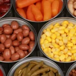 warum-dies-die-sechs-konserven-sind-die-ernaehrungswissenschaftler-empfehlen-immer.webp.webp